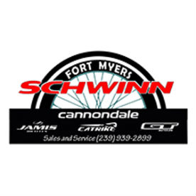 Fort Myers Schwinn Cyclery